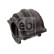 Stabiliser Mounting 42515 FEBI, Thumbnail 2