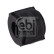 Stabiliser Mounting 42515 FEBI, Thumbnail 2
