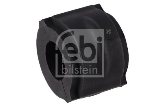 Stabiliser Mounting 42515 FEBI, Image 2