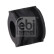 Stabiliser Mounting 42515 FEBI, Thumbnail 3