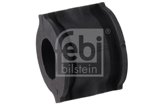 Stabiliser Mounting 42515 FEBI, Image 3