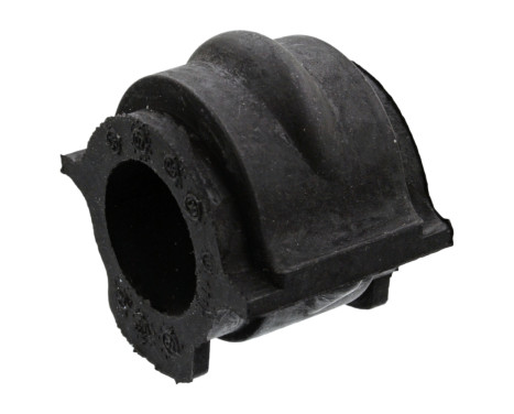 Stabiliser Mounting 42516 FEBI