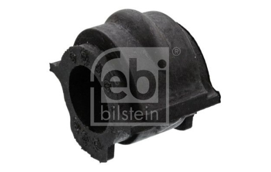 Stabiliser Mounting 42516 FEBI, Image 2