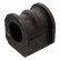 Stabiliser Mounting 42524 FEBI