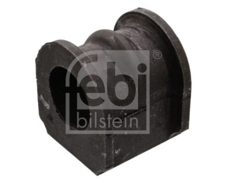 Stabiliser Mounting 42524 FEBI, Image 2
