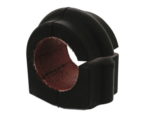 Stabiliser Mounting 42525 FEBI