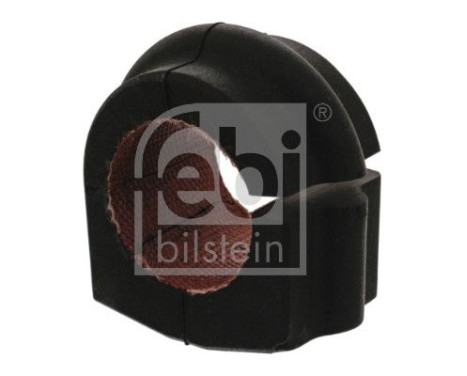 Stabiliser Mounting 42525 FEBI, Image 2