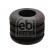 Stabiliser Mounting 42530 FEBI, Thumbnail 2
