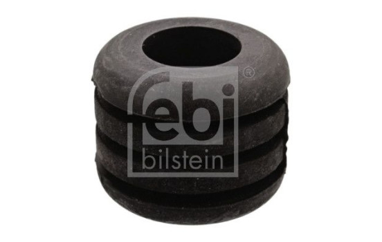 Stabiliser Mounting 42530 FEBI, Image 2