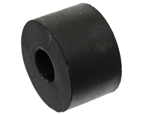 Stabiliser Mounting 42531 FEBI