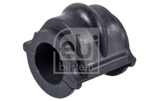 Stabiliser Mounting 42532 FEBI, Image 2
