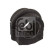 Stabiliser Mounting 42535 FEBI, Thumbnail 2