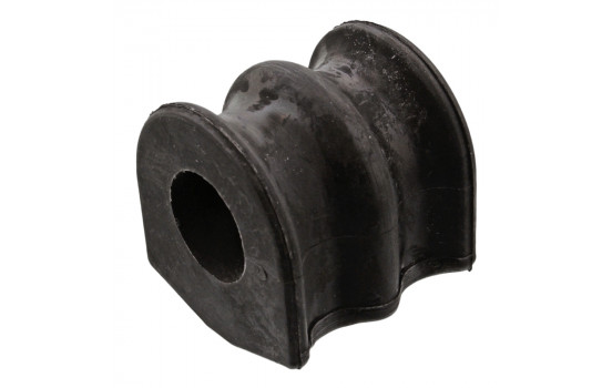 Stabiliser Mounting 42538 FEBI