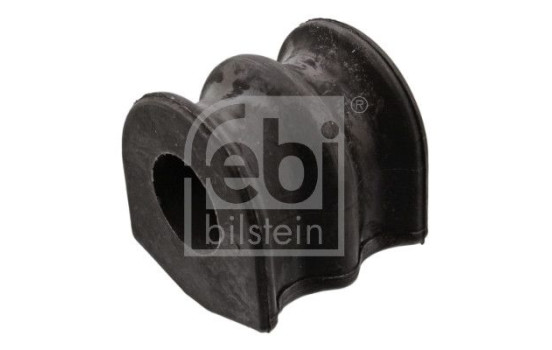 Stabiliser Mounting 42538 FEBI, Image 2