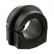 Stabiliser Mounting 42539 FEBI