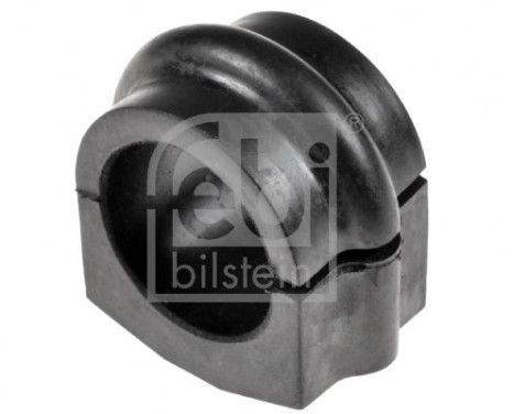 Stabiliser Mounting 42539 FEBI, Image 2