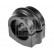 Stabiliser Mounting 42539 FEBI, Thumbnail 2