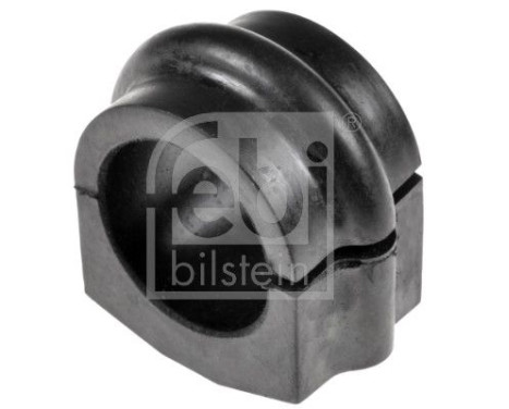 Stabiliser Mounting 42539 FEBI, Image 2