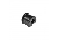 Stabiliser Mounting 42541 FEBI