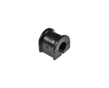 Stabiliser Mounting 42541 FEBI