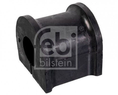 Stabiliser Mounting 42541 FEBI, Image 2