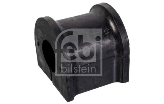 Stabiliser Mounting 42541 FEBI, Image 2