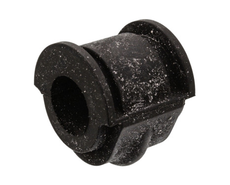 Stabiliser Mounting 42542 FEBI