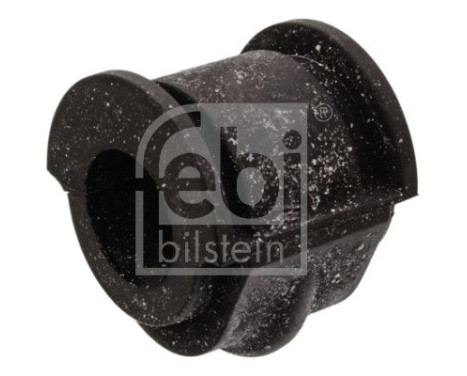 Stabiliser Mounting 42542 FEBI, Image 2
