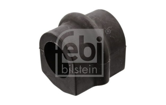 Stabiliser Mounting 42543 FEBI, Image 2