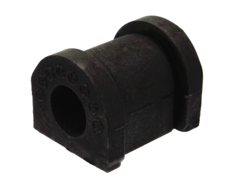 Stabiliser Mounting 42545 FEBI