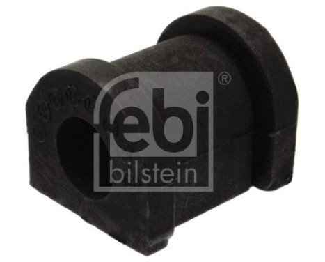 Stabiliser Mounting 42545 FEBI, Image 2