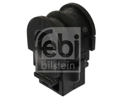 Stabiliser Mounting 42546 FEBI, Image 2