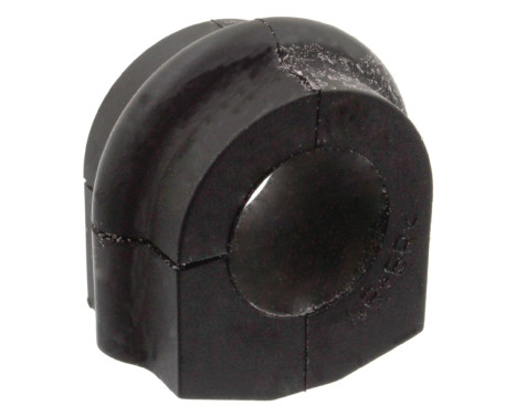 Stabiliser Mounting 42547 FEBI