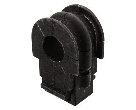 Stabiliser Mounting 42549 FEBI