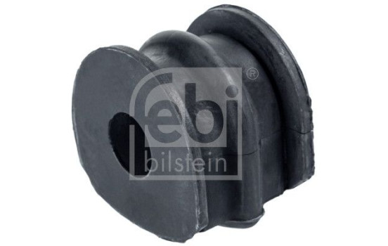 Stabiliser Mounting 42550 FEBI, Image 2