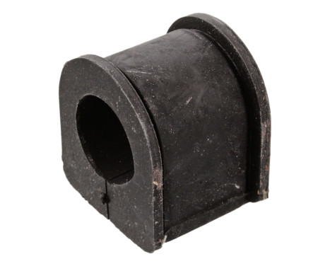 Stabiliser Mounting 42551 FEBI