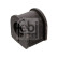 Stabiliser Mounting 42551 FEBI, Thumbnail 2