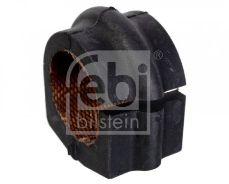 Stabiliser Mounting 42552 FEBI, Image 2