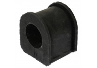 Stabiliser Mounting 42553 FEBI
