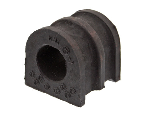 Stabiliser Mounting 42555 FEBI