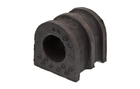 Stabiliser Mounting 42555 FEBI