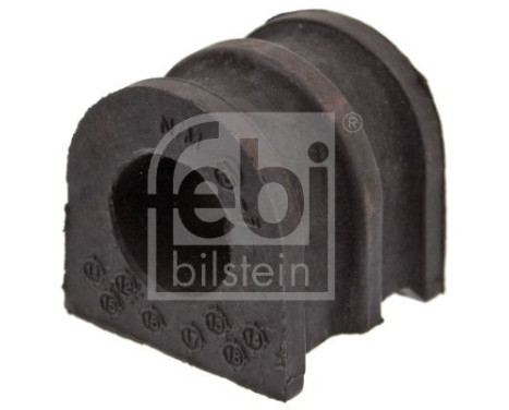 Stabiliser Mounting 42555 FEBI, Image 2