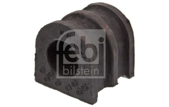 Stabiliser Mounting 42555 FEBI, Image 2