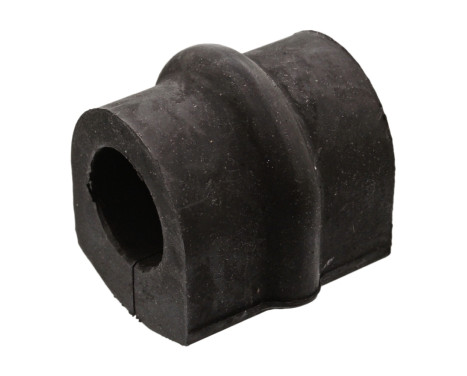 Stabiliser Mounting 42556 FEBI