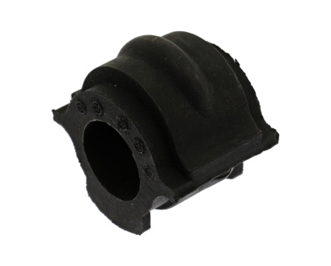Stabiliser Mounting 42557 FEBI