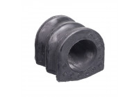 Stabiliser Mounting 42558 FEBI
