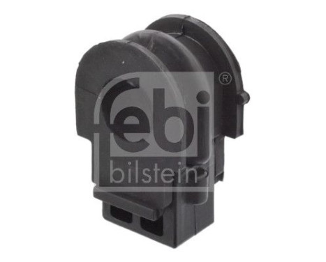 Stabiliser Mounting 42559 FEBI, Image 2