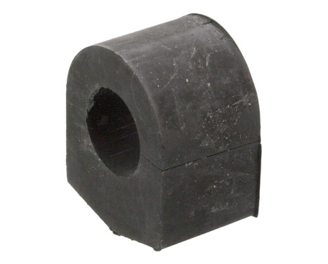 Stabiliser Mounting 42561 FEBI