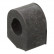 Stabiliser Mounting 42561 FEBI