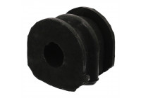 Stabiliser Mounting 42562 FEBI